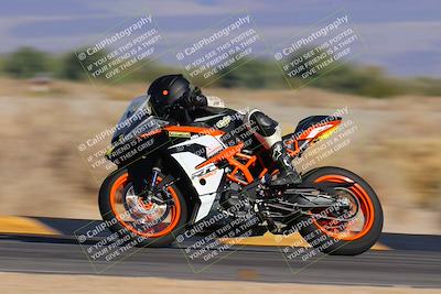 media/Nov-25-2023-TrackXperience (Sat) [[85467fd52f]]/Level 1/Session 6 (Turn 16 Set 2)/